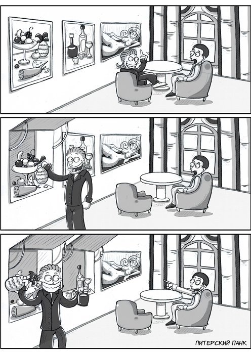 132